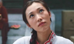 久久亚洲欧洲日产国码